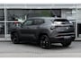 Toyota Urban Cruiser Dynamic 61 kWh