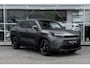 Toyota Urban Cruiser Dynamic 61 kWh