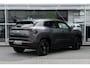 Toyota Urban Cruiser Dynamic 61 kWh