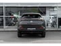 Toyota Urban Cruiser Dynamic 61 kWh