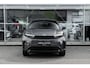 Toyota Urban Cruiser Dynamic 61 kWh