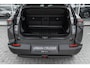 Toyota Urban Cruiser Dynamic 61 kWh