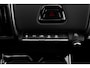 Toyota Urban Cruiser Dynamic 61 kWh