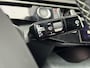 Peugeot 3008 GT 1.2 Hybrid 145pk | ALCANTARA | STOELMASSAGE | PANO | NAVI | 360° CAMERA |