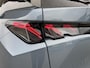 Peugeot 3008 GT 1.2 Hybrid 145pk | ALCANTARA | STOELMASSAGE | PANO | NAVI | 360° CAMERA |