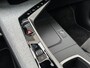 Peugeot 3008 GT 1.2 Hybrid 145pk | ALCANTARA | STOELMASSAGE | PANO | NAVI | 360° CAMERA |