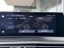 Peugeot 3008 GT 1.2 Hybrid 145pk | ALCANTARA | STOELMASSAGE | PANO | NAVI | 360° CAMERA |