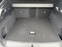Peugeot 3008 GT 1.2 Hybrid 145pk | ALCANTARA | STOELMASSAGE | PANO | NAVI | 360° CAMERA |