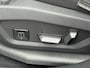 Peugeot 3008 GT 1.2 Hybrid 145pk | ALCANTARA | STOELMASSAGE | PANO | NAVI | 360° CAMERA |