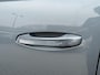Peugeot 3008 GT 1.2 Hybrid 145pk | ALCANTARA | STOELMASSAGE | PANO | NAVI | 360° CAMERA |