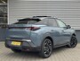 Peugeot 3008 GT 1.2 Hybrid 145pk | ALCANTARA | STOELMASSAGE | PANO | NAVI | 360° CAMERA |