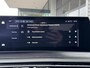 Peugeot 3008 GT 1.2 Hybrid 145pk | ALCANTARA | STOELMASSAGE | PANO | NAVI | 360° CAMERA |