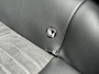 Peugeot 3008 GT 1.2 Hybrid 145pk | ALCANTARA | STOELMASSAGE | PANO | NAVI | 360° CAMERA |