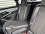 Peugeot 3008 GT 1.2 Hybrid 145pk | ALCANTARA | STOELMASSAGE | PANO | NAVI | 360° CAMERA |