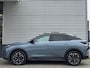 Peugeot 3008 GT 1.2 Hybrid 145pk | ALCANTARA | STOELMASSAGE | PANO | NAVI | 360° CAMERA |