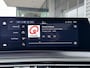 Peugeot 3008 GT 1.2 Hybrid 145pk | ALCANTARA | STOELMASSAGE | PANO | NAVI | 360° CAMERA |