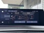 Peugeot 3008 GT 1.2 Hybrid 145pk | ALCANTARA | STOELMASSAGE | PANO | NAVI | 360° CAMERA |