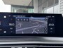 Peugeot 3008 GT 1.2 Hybrid 145pk | ALCANTARA | STOELMASSAGE | PANO | NAVI | 360° CAMERA |