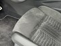 Peugeot 3008 GT 1.2 Hybrid 145pk | ALCANTARA | STOELMASSAGE | PANO | NAVI | 360° CAMERA |
