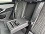 Peugeot 3008 GT 1.2 Hybrid 145pk | ALCANTARA | STOELMASSAGE | PANO | NAVI | 360° CAMERA |