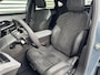 Peugeot 3008 GT 1.2 Hybrid 145pk | ALCANTARA | STOELMASSAGE | PANO | NAVI | 360° CAMERA |