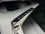 Peugeot 3008 GT 1.2 Hybrid 145pk | ALCANTARA | STOELMASSAGE | PANO | NAVI | 360° CAMERA |
