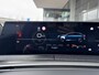 Peugeot 3008 GT 1.2 Hybrid 145pk | ALCANTARA | STOELMASSAGE | PANO | NAVI | 360° CAMERA |