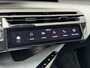 Peugeot 3008 GT 1.2 Hybrid 145pk | ALCANTARA | STOELMASSAGE | PANO | NAVI | 360° CAMERA |