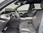 Peugeot 3008 GT 1.2 Hybrid 145pk | ALCANTARA | STOELMASSAGE | PANO | NAVI | 360° CAMERA |