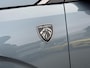 Peugeot 3008 GT 1.2 Hybrid 145pk | ALCANTARA | STOELMASSAGE | PANO | NAVI | 360° CAMERA |