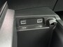 Peugeot 3008 GT 1.2 Hybrid 145pk | ALCANTARA | STOELMASSAGE | PANO | NAVI | 360° CAMERA |