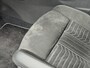 Peugeot 3008 GT 1.2 Hybrid 145pk | ALCANTARA | STOELMASSAGE | PANO | NAVI | 360° CAMERA |