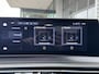 Peugeot 3008 GT 1.2 Hybrid 145pk | ALCANTARA | STOELMASSAGE | PANO | NAVI | 360° CAMERA |