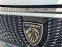 Peugeot 3008 GT 1.2 Hybrid 145pk | ALCANTARA | STOELMASSAGE | PANO | NAVI | 360° CAMERA |