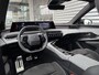 Peugeot 3008 GT 1.2 Hybrid 145pk | ALCANTARA | STOELMASSAGE | PANO | NAVI | 360° CAMERA |