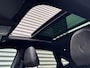 Peugeot 3008 GT 1.2 Hybrid 145pk | ALCANTARA | STOELMASSAGE | PANO | NAVI | 360° CAMERA |