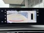 Peugeot 3008 GT 1.2 Hybrid 145pk | ALCANTARA | STOELMASSAGE | PANO | NAVI | 360° CAMERA |