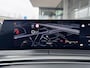Peugeot 3008 GT 1.2 Hybrid 145pk | ALCANTARA | STOELMASSAGE | PANO | NAVI | 360° CAMERA |