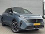 Peugeot 3008 GT 1.2 Hybrid 145pk | ALCANTARA | STOELMASSAGE | PANO | NAVI | 360° CAMERA |