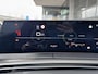 Peugeot 3008 GT 1.2 Hybrid 145pk | ALCANTARA | STOELMASSAGE | PANO | NAVI | 360° CAMERA |