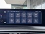 Peugeot 3008 GT 1.2 Hybrid 145pk | ALCANTARA | STOELMASSAGE | PANO | NAVI | 360° CAMERA |