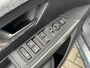 Peugeot 3008 GT 1.2 Hybrid 145pk | ALCANTARA | STOELMASSAGE | PANO | NAVI | 360° CAMERA |