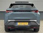 Peugeot 3008 GT 1.2 Hybrid 145pk | ALCANTARA | STOELMASSAGE | PANO | NAVI | 360° CAMERA |