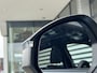 Peugeot 3008 GT 1.2 Hybrid 145pk | ALCANTARA | STOELMASSAGE | PANO | NAVI | 360° CAMERA |