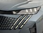 Peugeot 3008 GT 1.2 Hybrid 145pk | ALCANTARA | STOELMASSAGE | PANO | NAVI | 360° CAMERA |