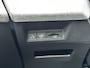 Peugeot 3008 GT 1.2 Hybrid 145pk | ALCANTARA | STOELMASSAGE | PANO | NAVI | 360° CAMERA |