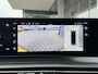 Peugeot 3008 GT 1.2 Hybrid 145pk | ALCANTARA | STOELMASSAGE | PANO | NAVI | 360° CAMERA |