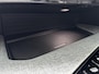Peugeot 3008 GT 1.2 Hybrid 145pk | ALCANTARA | STOELMASSAGE | PANO | NAVI | 360° CAMERA |