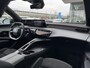Peugeot 3008 GT 1.2 Hybrid 145pk | ALCANTARA | STOELMASSAGE | PANO | NAVI | 360° CAMERA |
