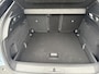 Peugeot 3008 GT 1.2 Hybrid 145pk | ALCANTARA | STOELMASSAGE | PANO | NAVI | 360° CAMERA |